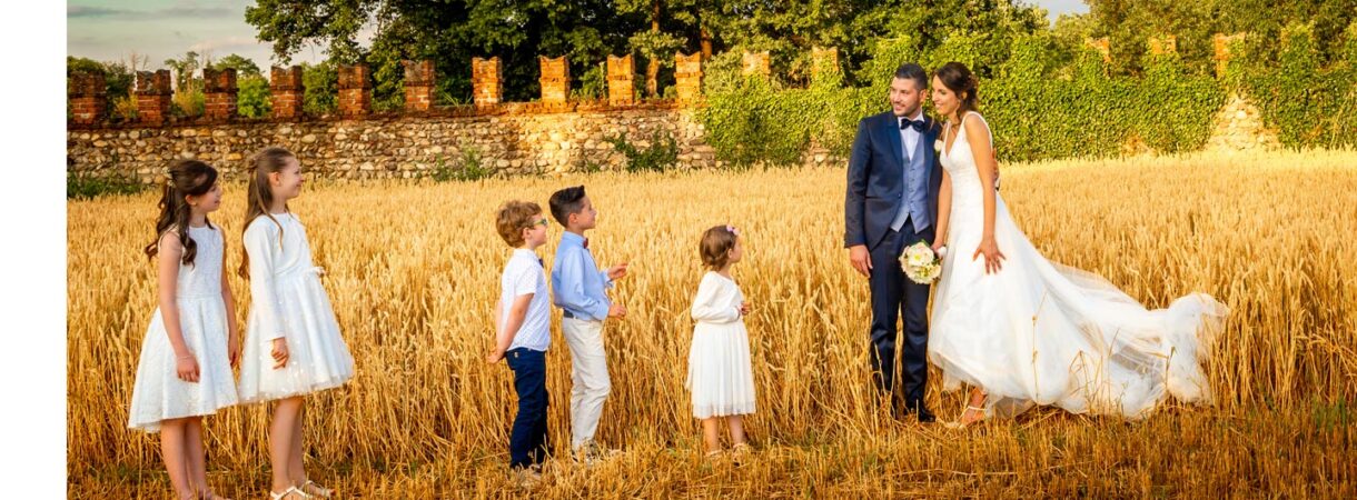 matrimoni_Slide_home